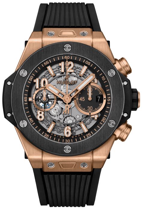 продать часы hublot|Продать Hublot (Убло) за максимальную стоимость. Оценка .